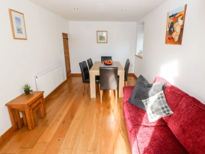 Property image 8 for SC1190594