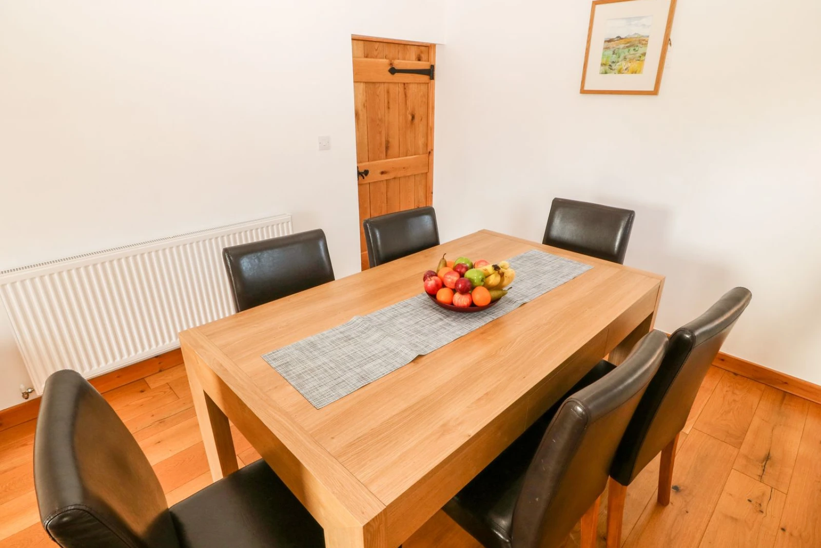 Property image 9 for SC1190594