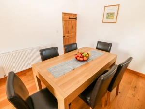 Property image 9 for SC1190594