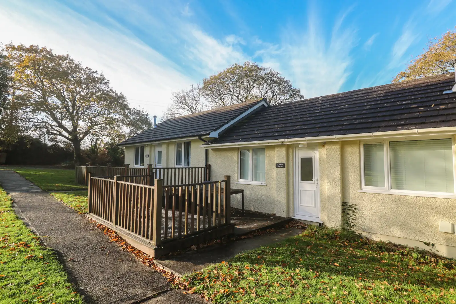 Property image 1 for SC1190613