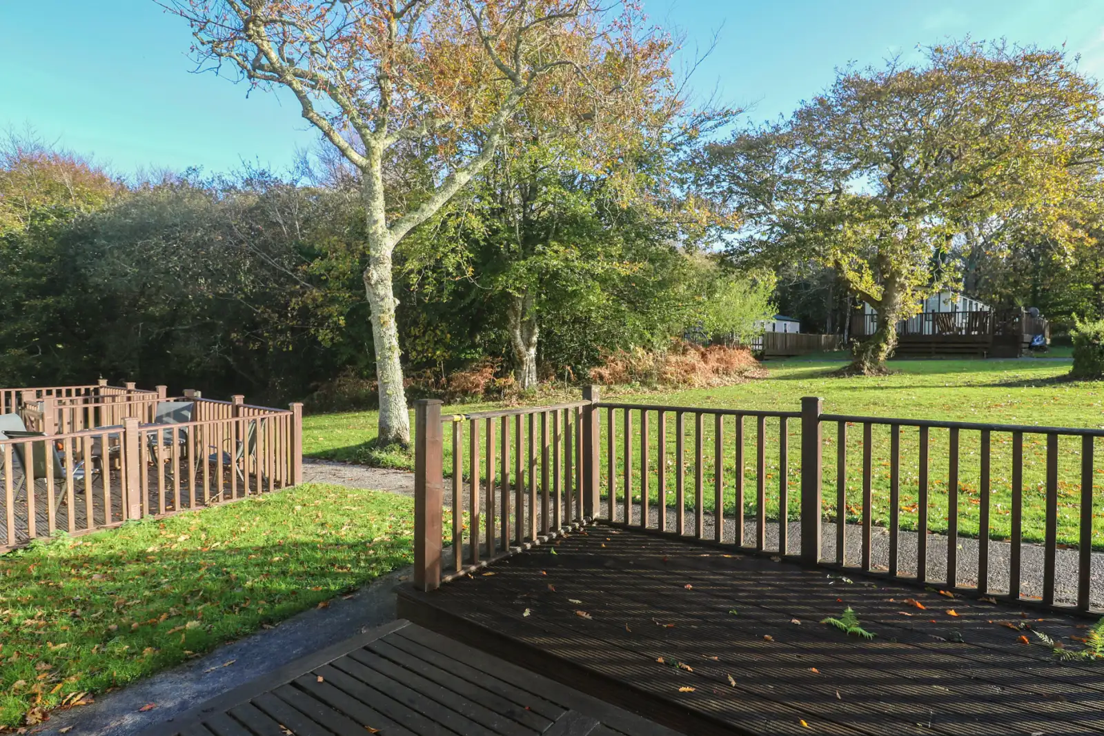 Property image 2 for SC1190613