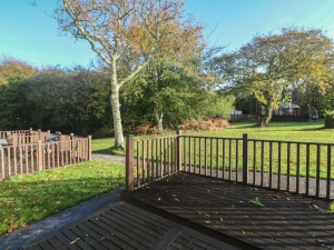 Property image 2 for SC1190613