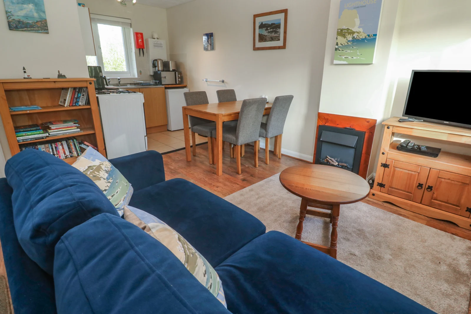 Property image 3 for SC1190613