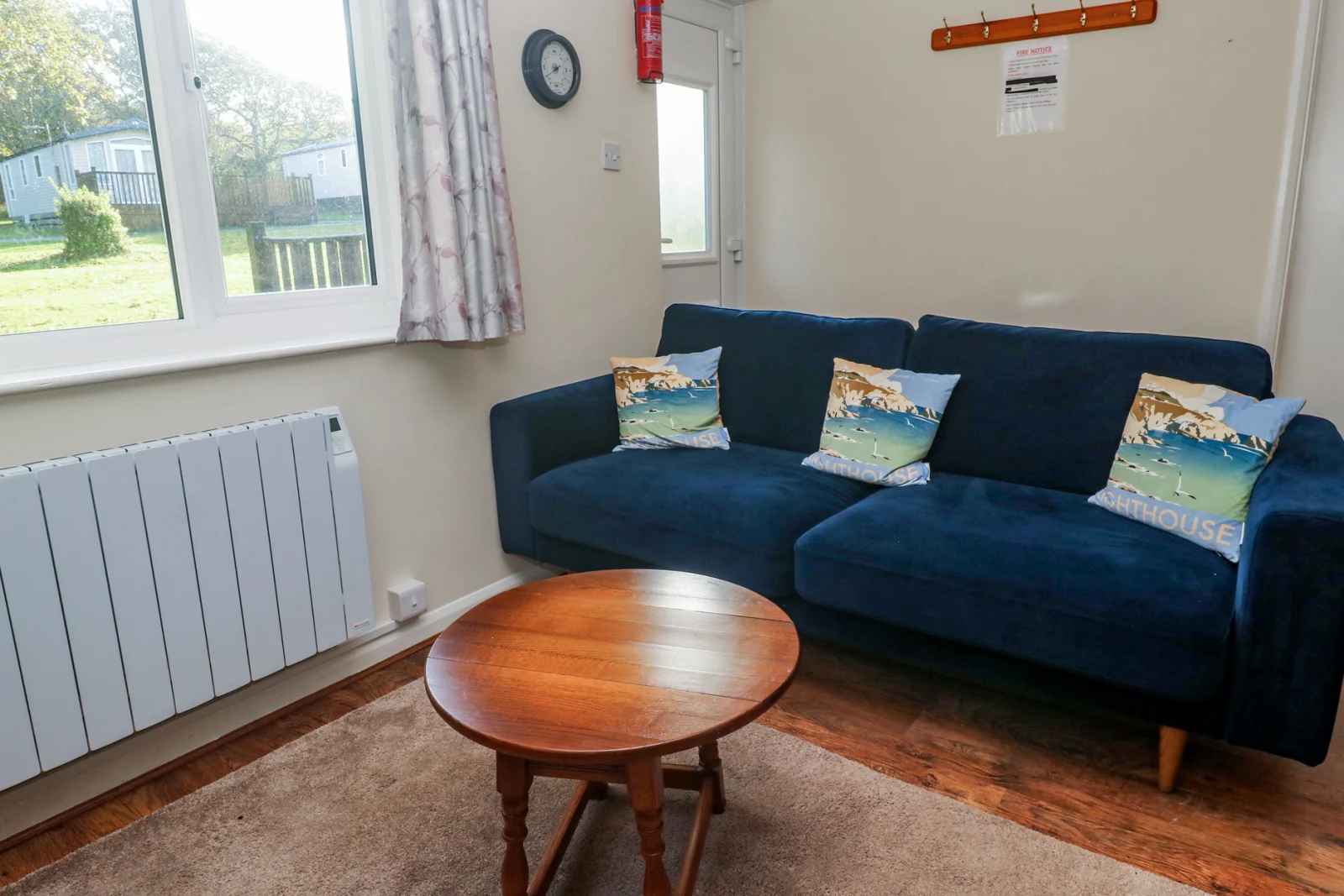 Property image 4 for SC1190613
