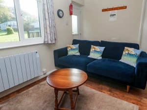 Property image 4 for SC1190613