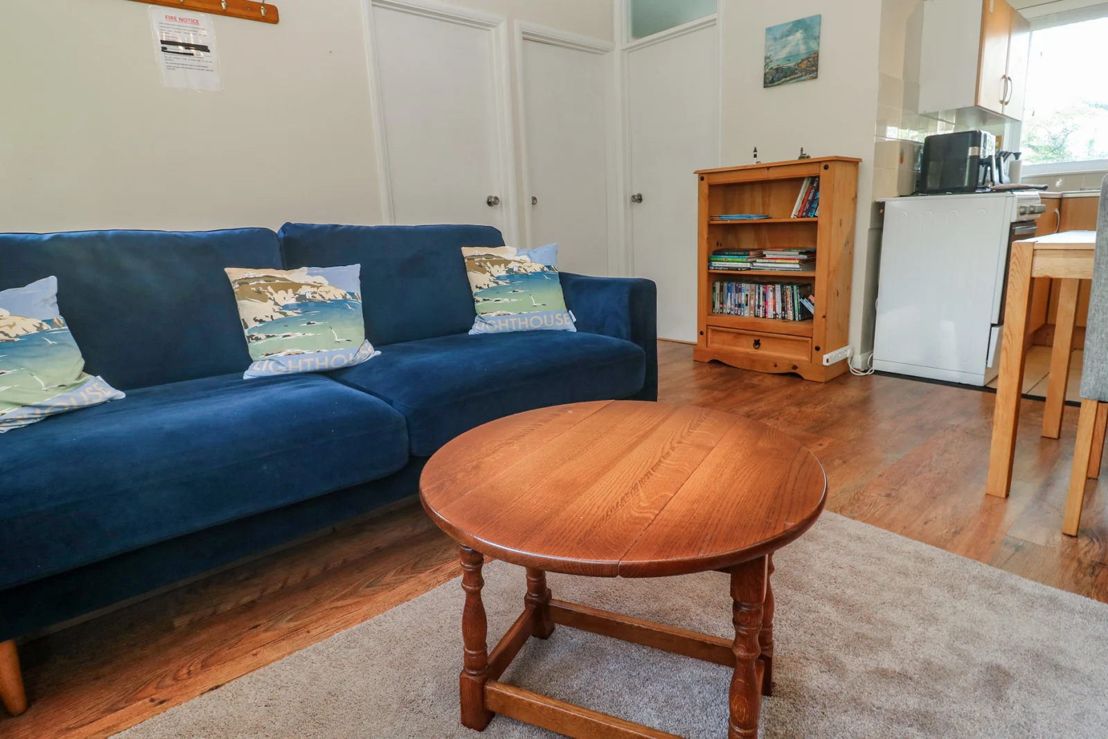 Property image 5 for SC1190613