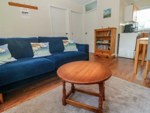 Property image 5 for SC1190613