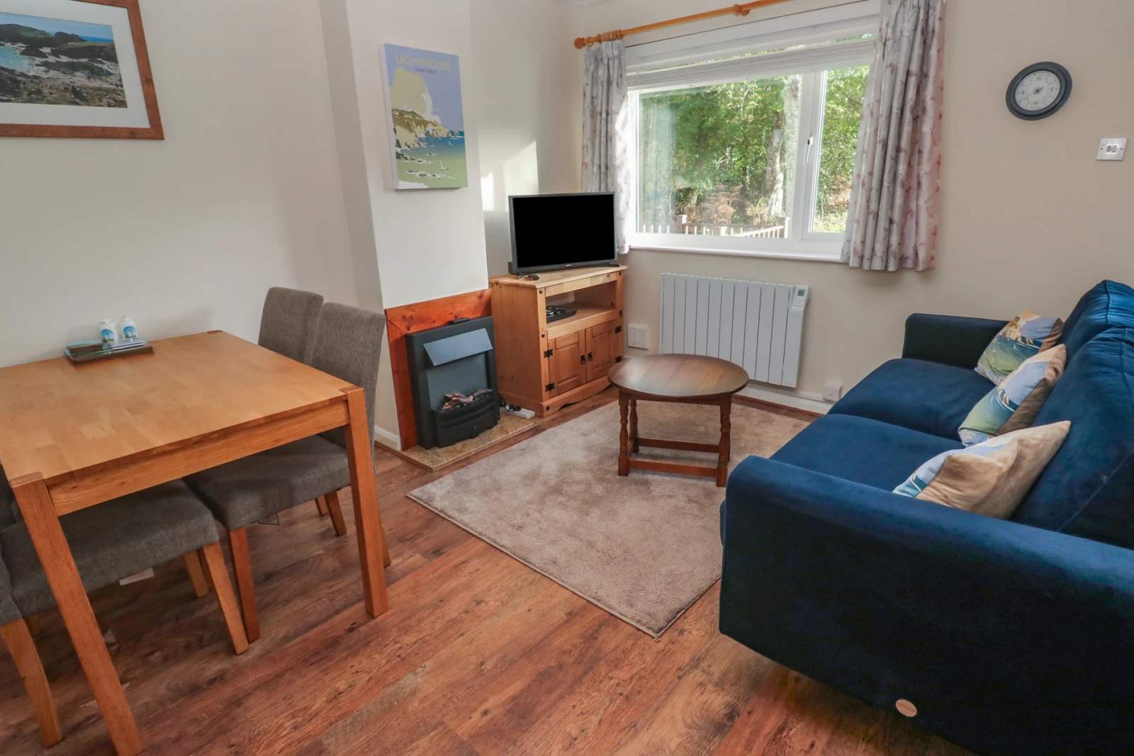 Property image 6 for SC1190613