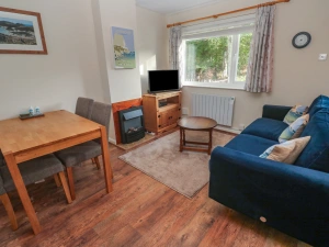 Property image 6 for SC1190613