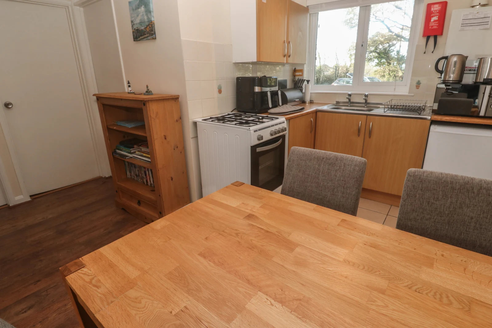 Property image 7 for SC1190613