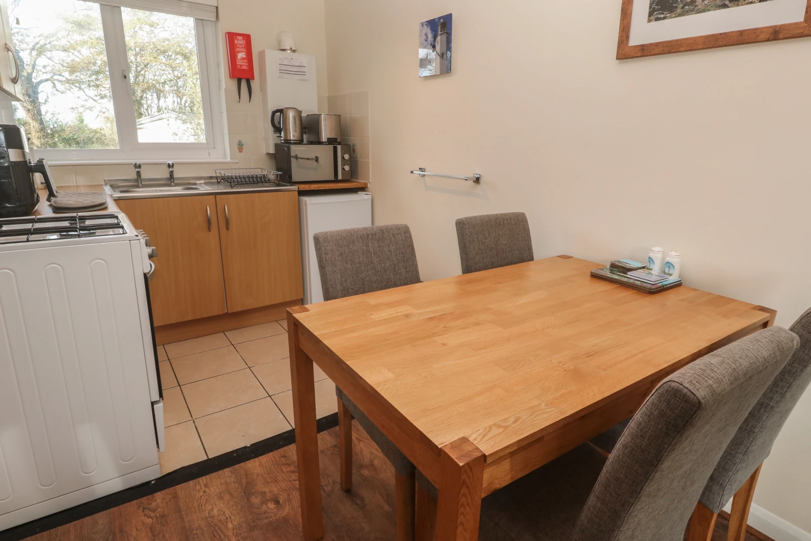 Property image 8 for SC1190613