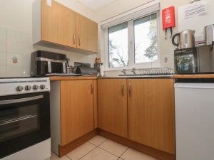 Property image 9 for SC1190613