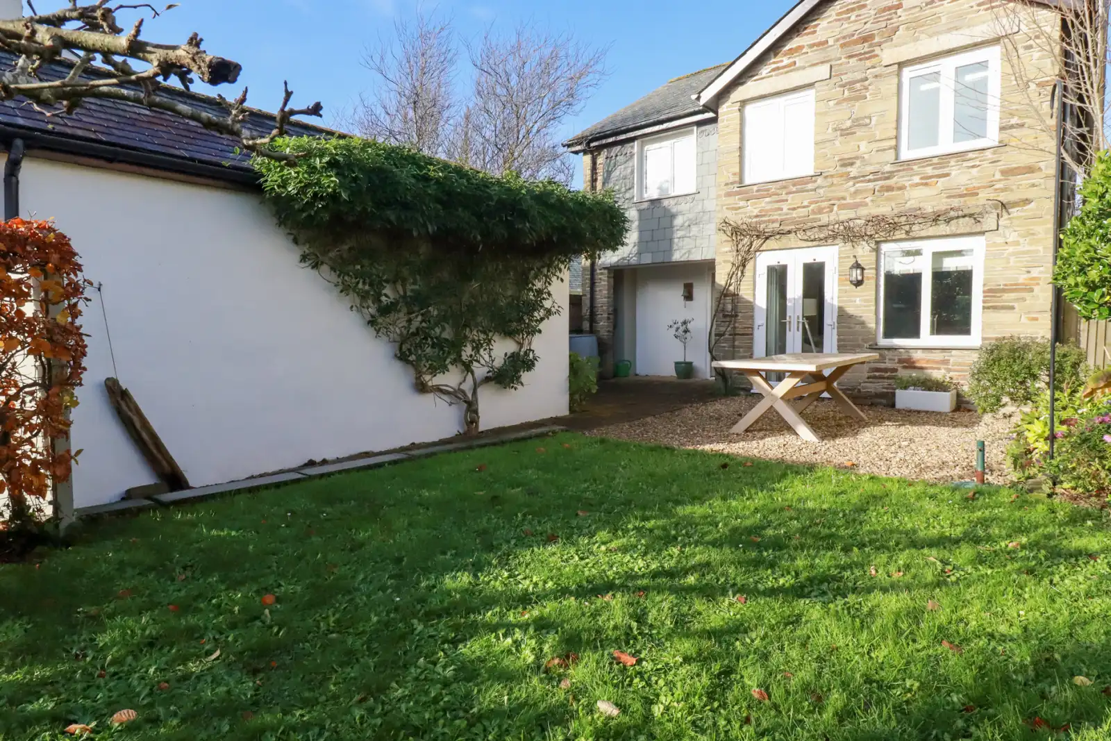Property image 1 for SC1190625