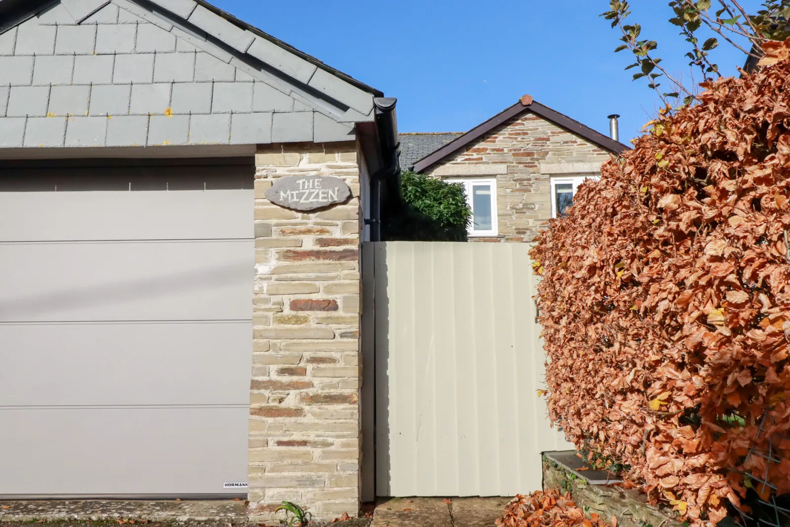 Property image 2 for SC1190625