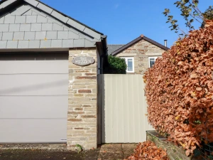 Property image 2 for SC1190625