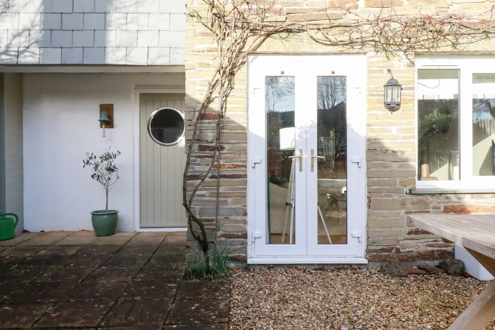 Property image 3 for SC1190625