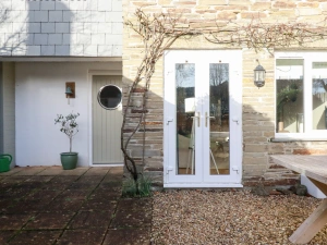 Property image 3 for SC1190625