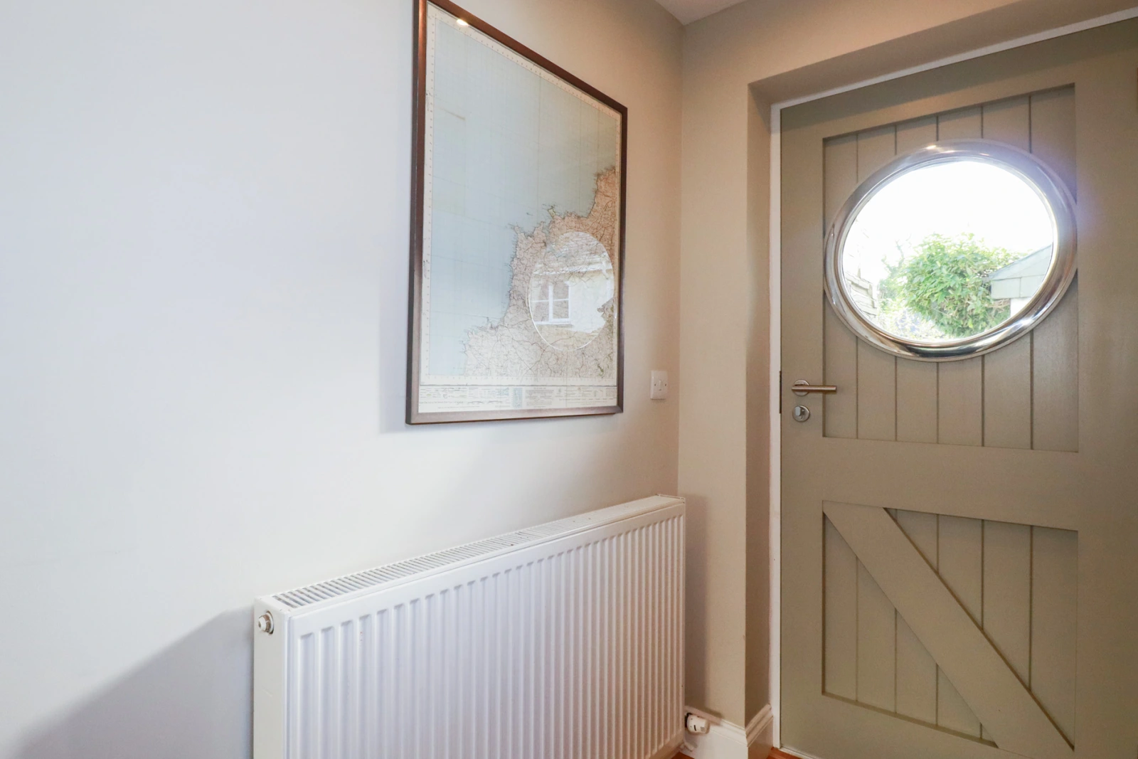 Property image 4 for SC1190625