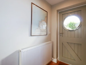 Property image 4 for SC1190625