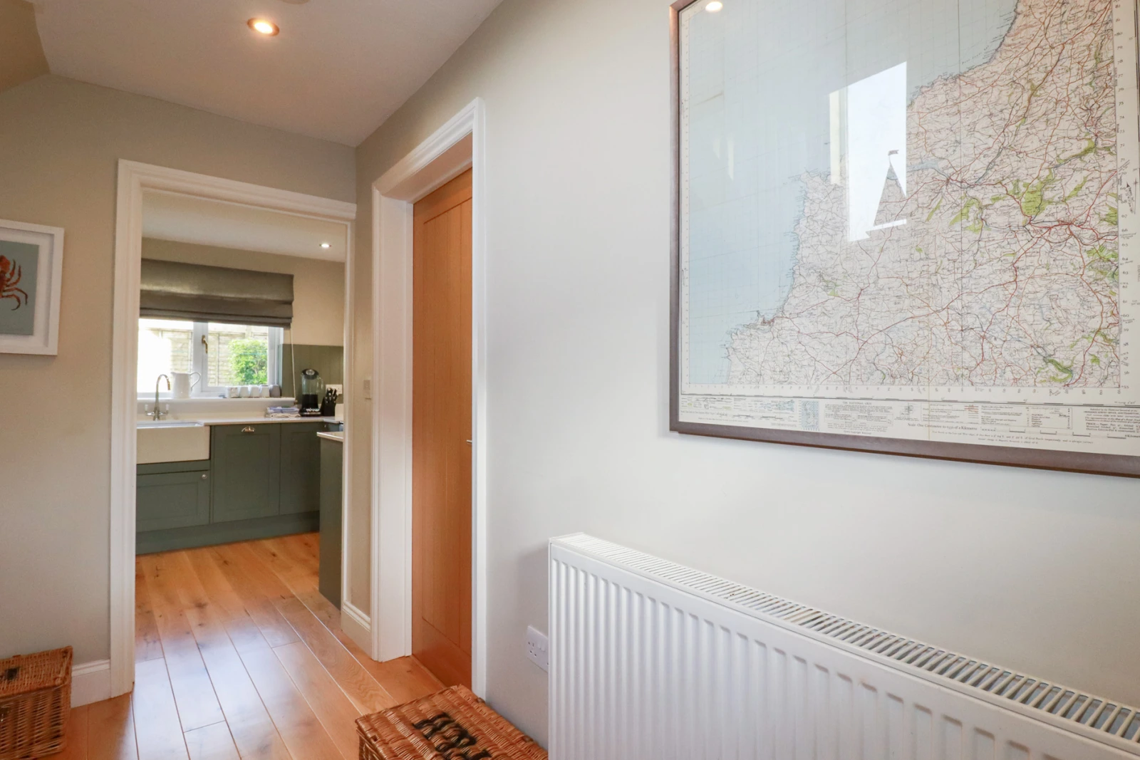 Property image 5 for SC1190625