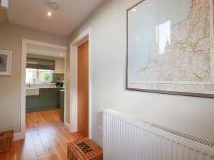 Property image 5 for SC1190625