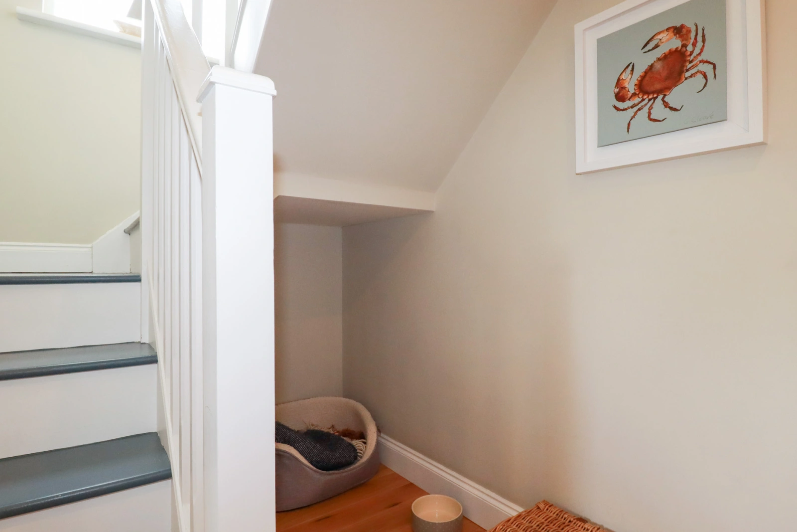 Property image 6 for SC1190625