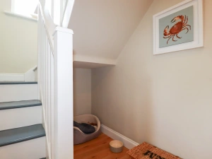 Property image 6 for SC1190625