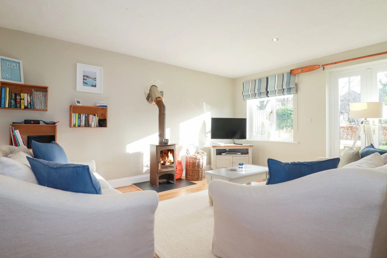 Property image 7 for SC1190625