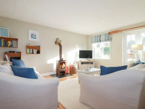 Property image 7 for SC1190625
