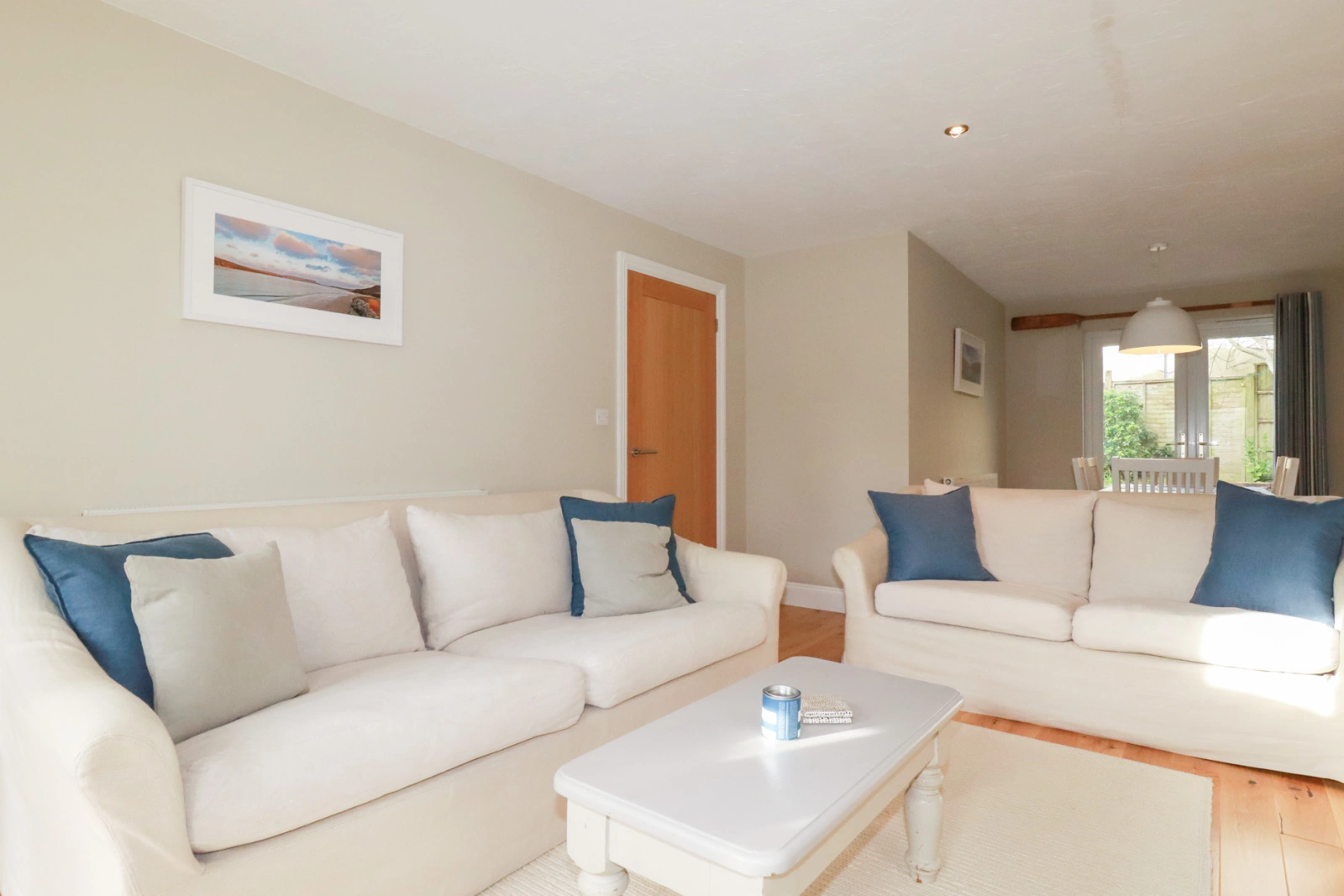 Property image 8 for SC1190625