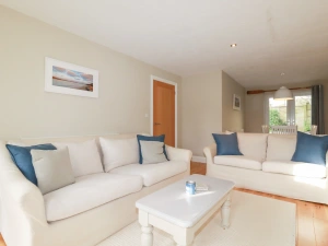 Property image 8 for SC1190625