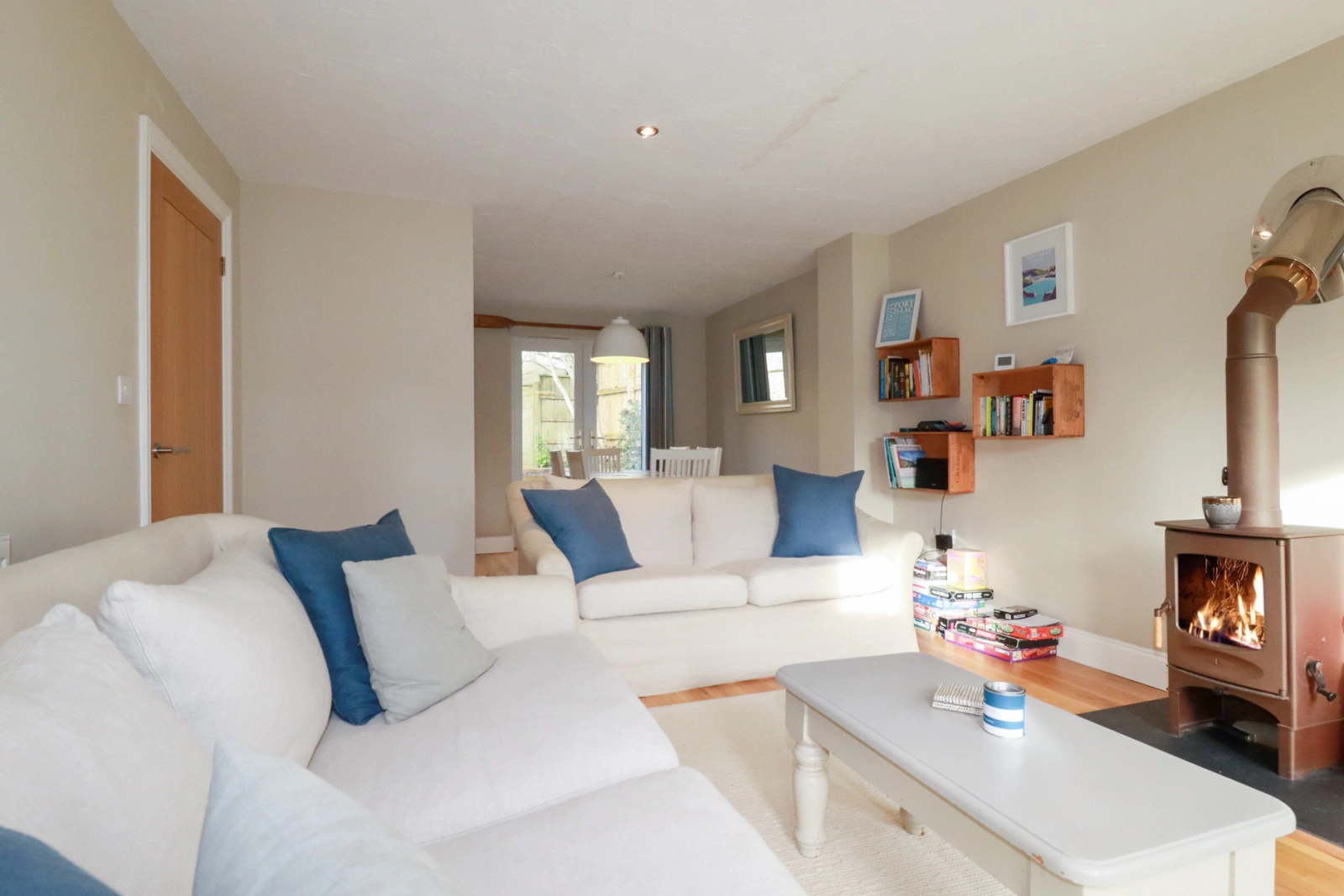 Property image 9 for SC1190625