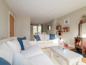 Property image 9 for SC1190625