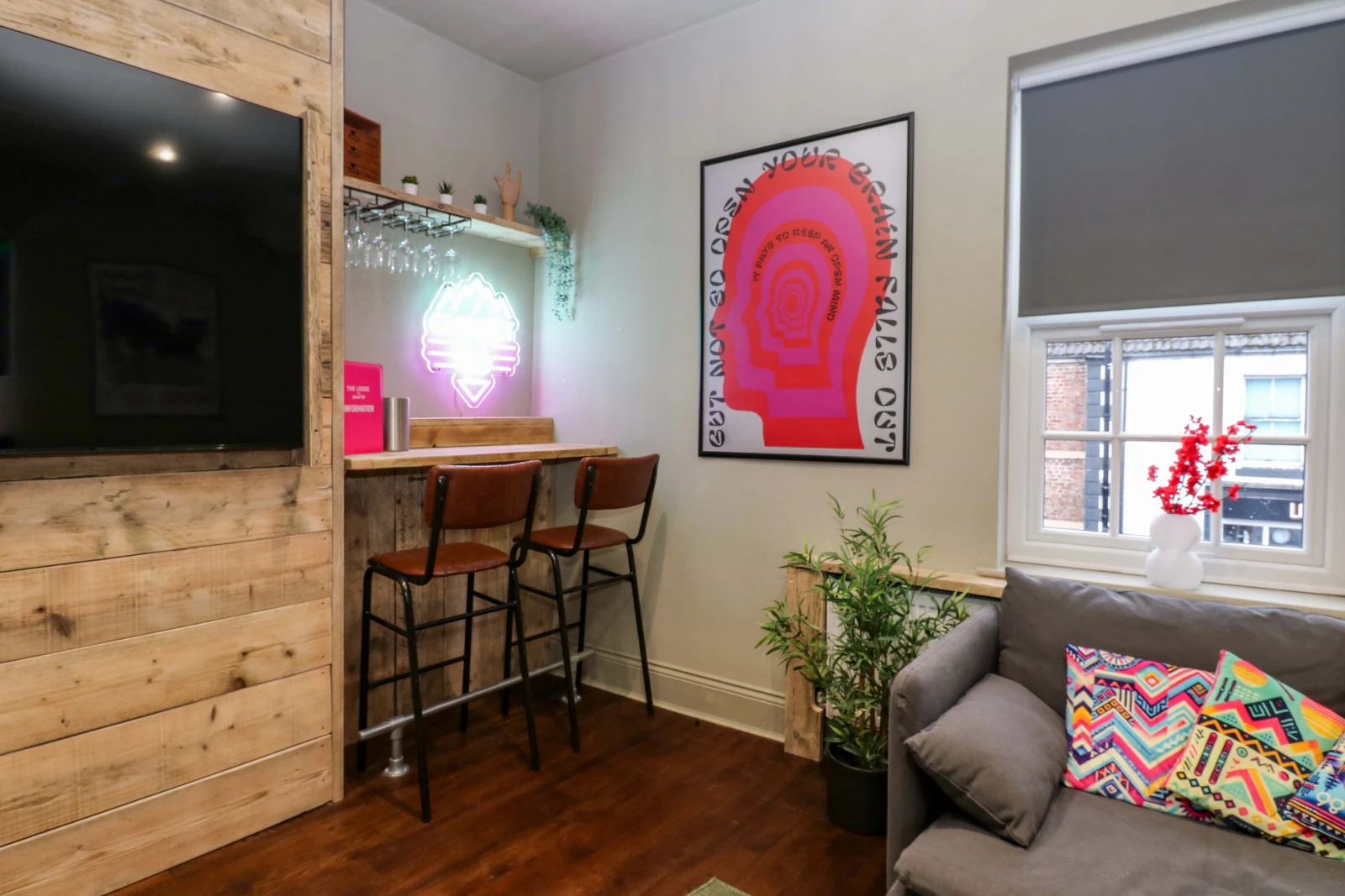 Property image 6 for SC1190642