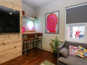 Property image 6 for SC1190642