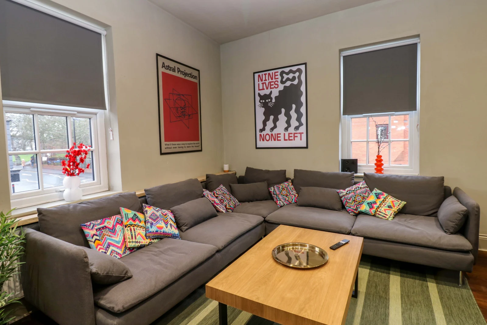 Property image 7 for SC1190642