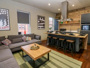 Property image 2 for SC1190642