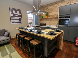 Property image 8 for SC1190642