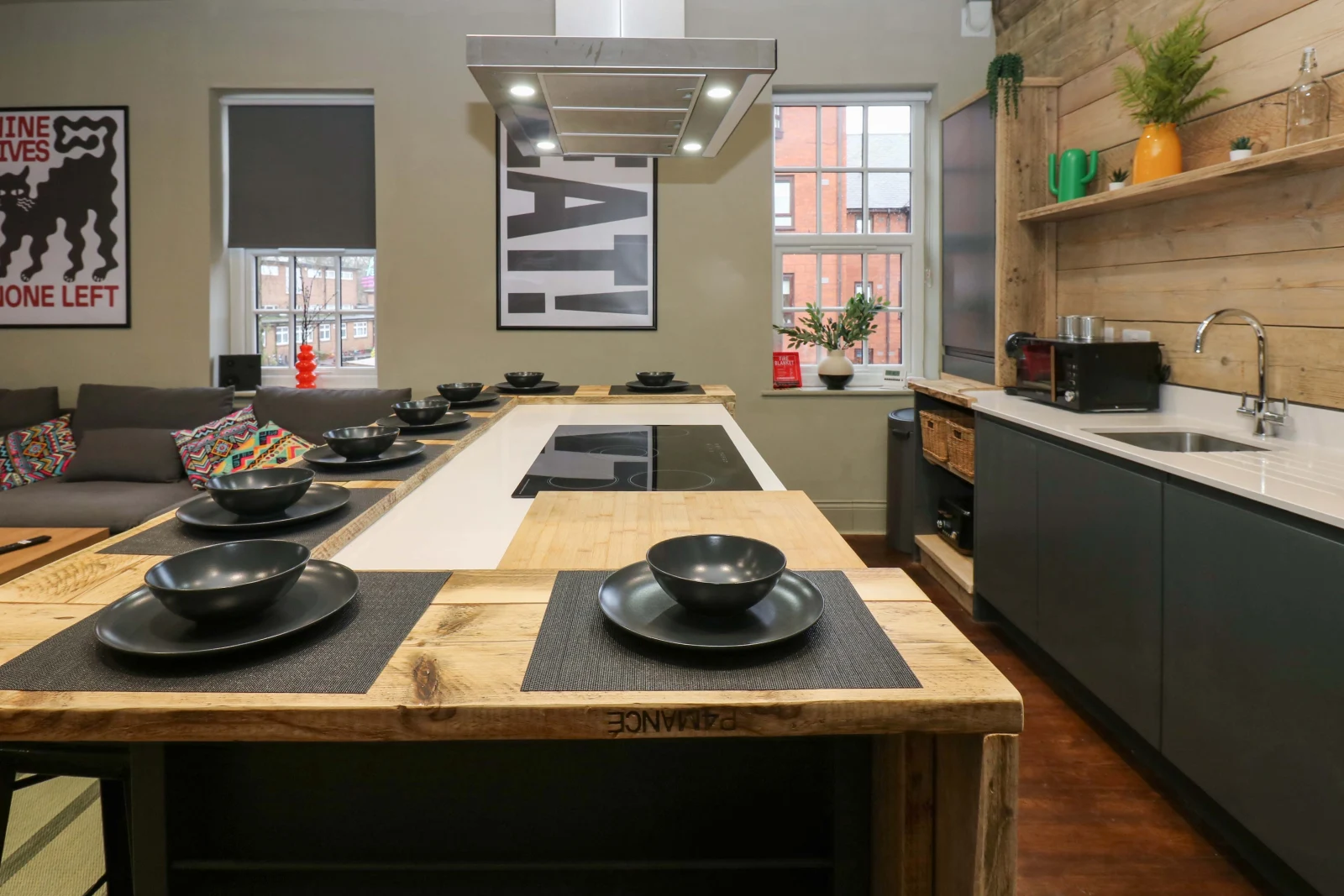 Property image 3 for SC1190642