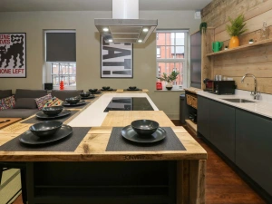 Property image 3 for SC1190642