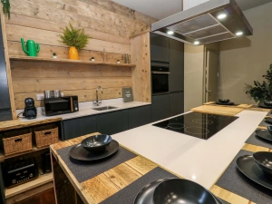 Property image 4 for SC1190642