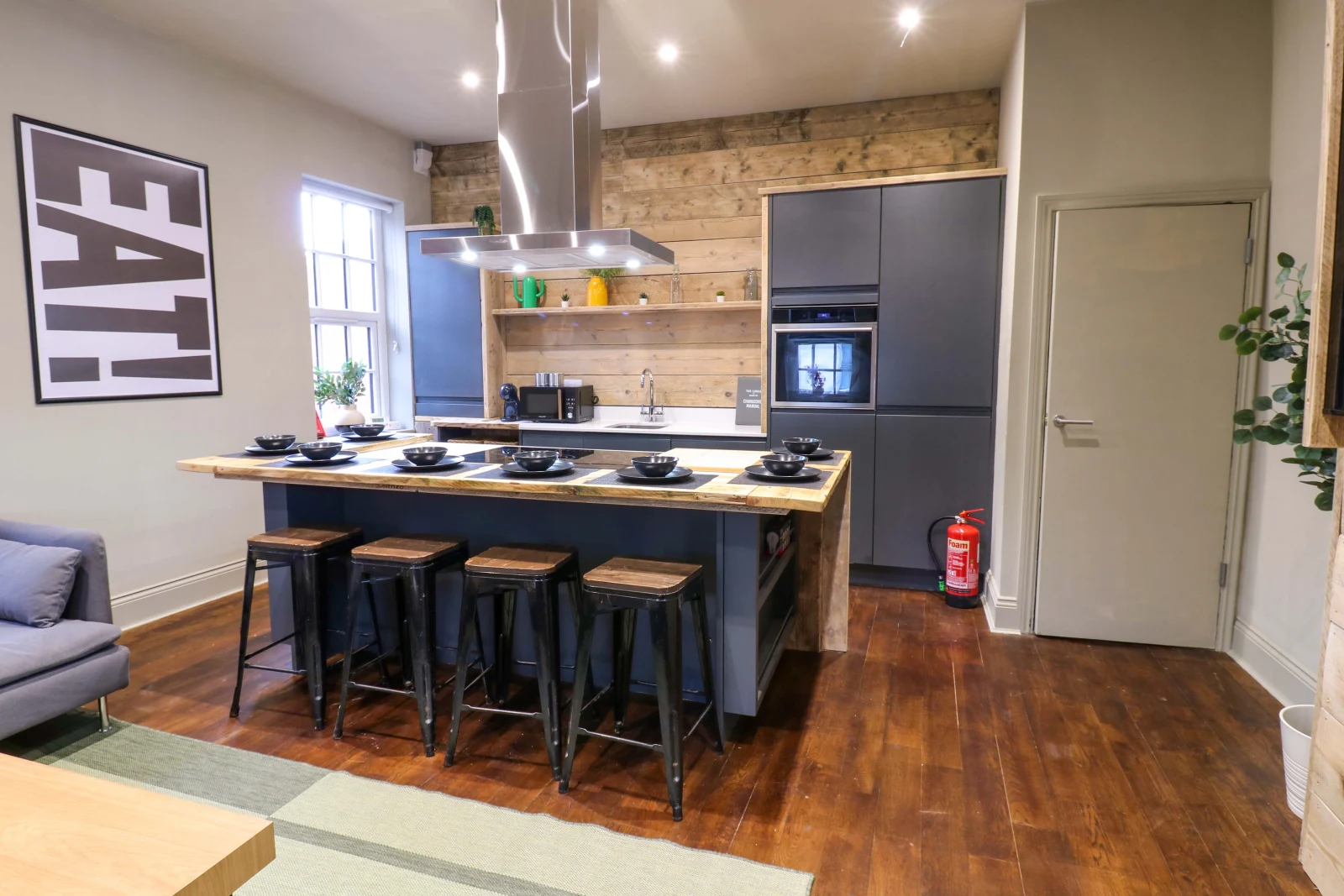 Property image 5 for SC1190642