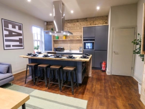 Property image 5 for SC1190642
