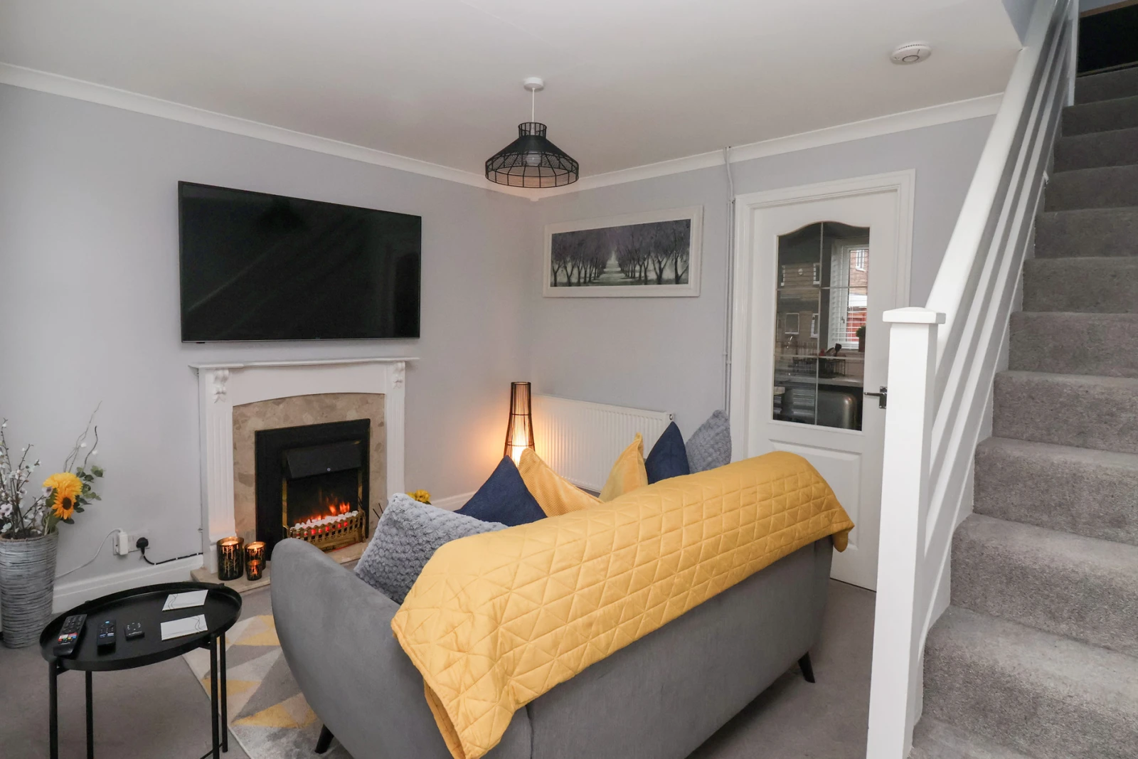Property image 2 for SC1190663