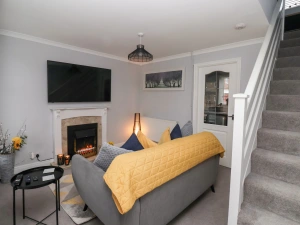 Property image 2 for SC1190663