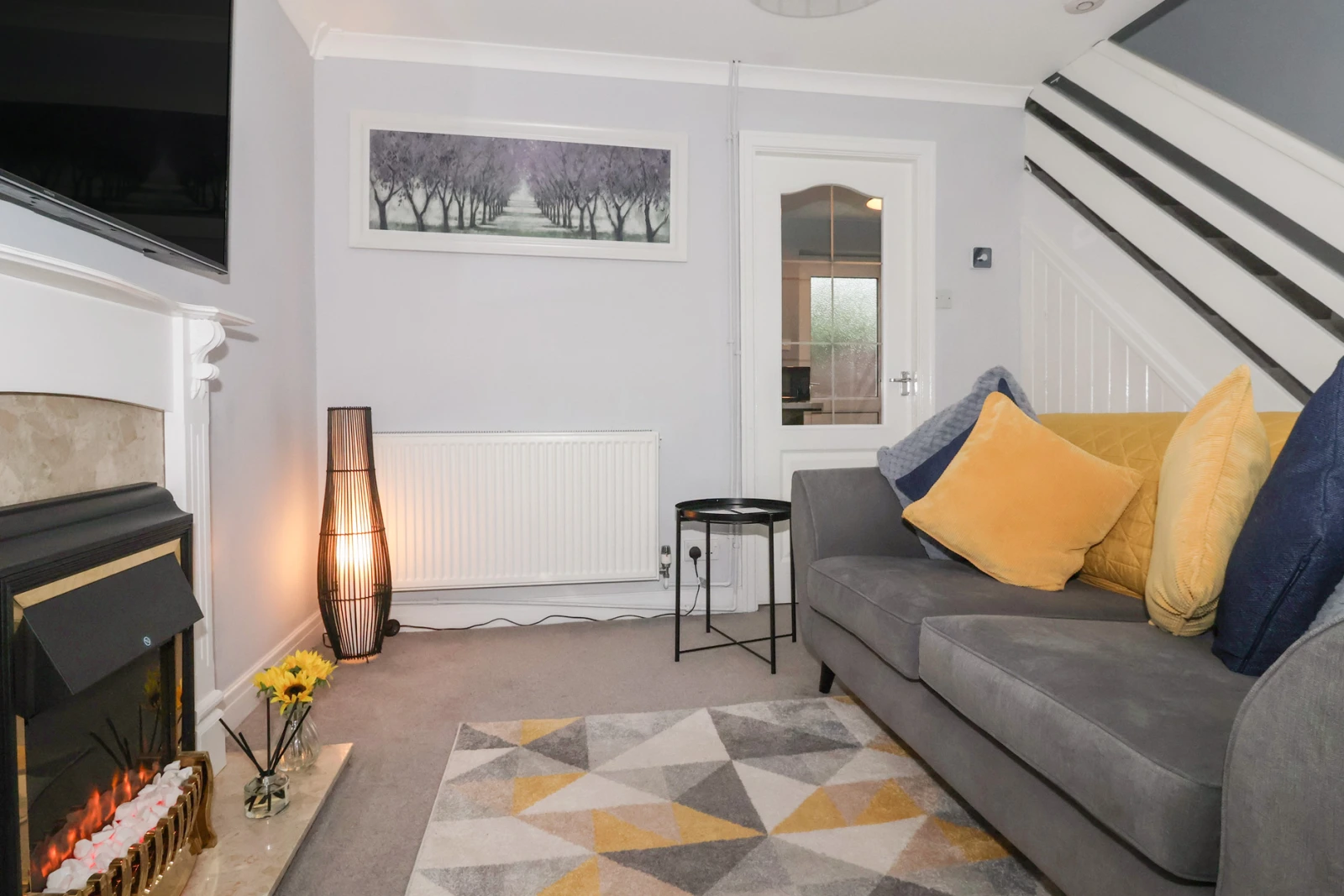 Property image 3 for SC1190663