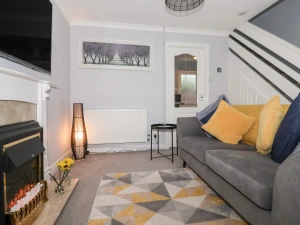 Property image 3 for SC1190663