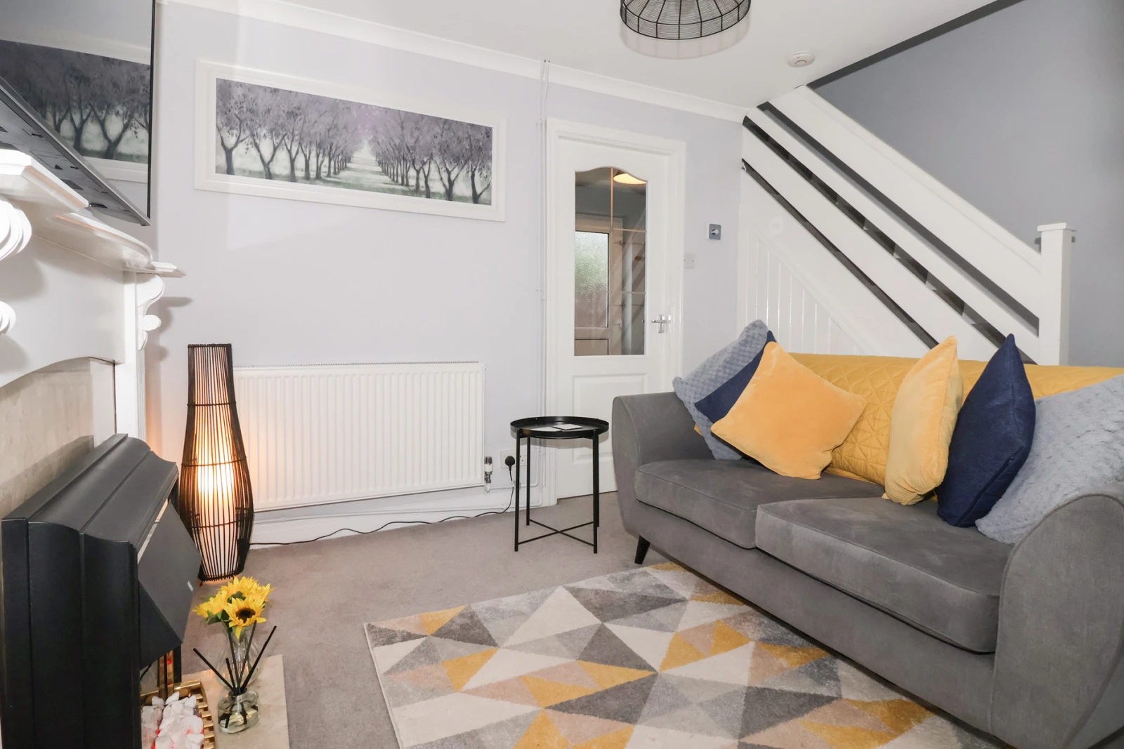 Property image 4 for SC1190663