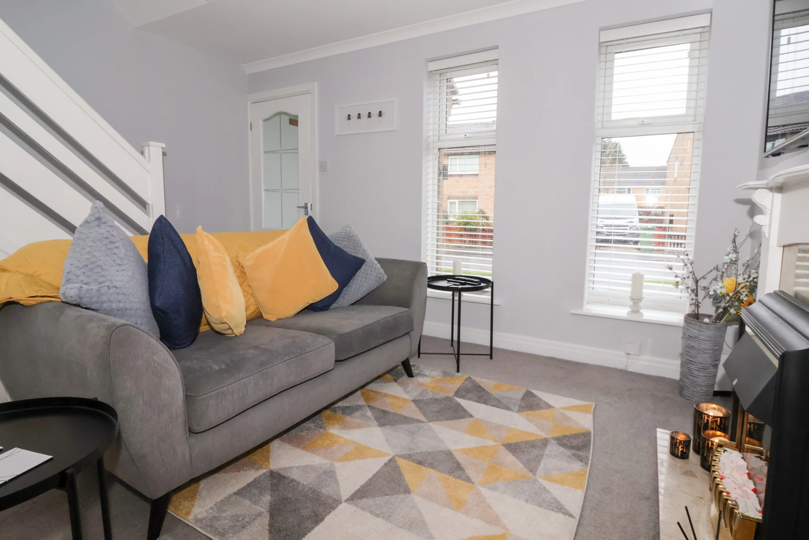Property image 5 for SC1190663
