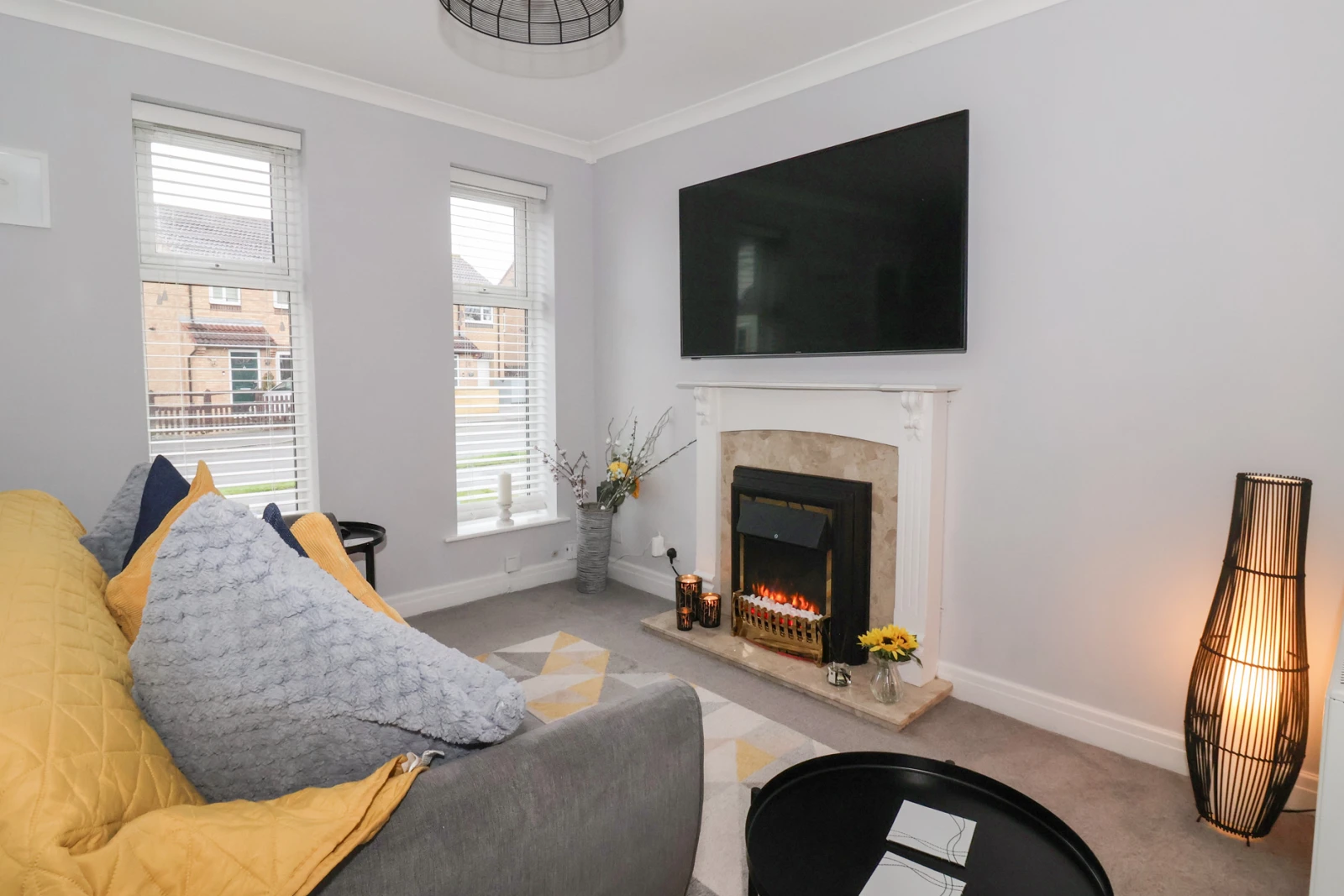 Property image 6 for SC1190663